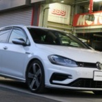 イシカワエンジニアリング スタッフブログ