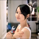 昔好きだったCM