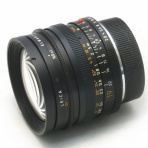 オールドレンズのフォトベルゼ