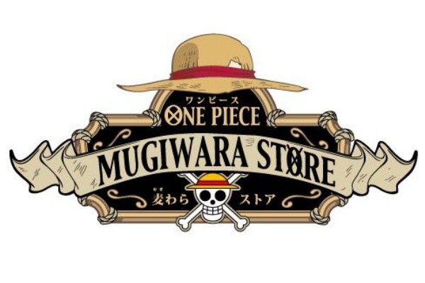 ワンピース　麦わらストア　プレミアムメタルプレート　ルフィ ONE PIECE プレミアム記念メタルプレート ルフィ ジャンプ