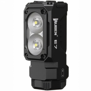 アカリセンター公式ブログ