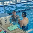 肺は2つなのに胃はひとつなんだね。 