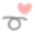 ☆SaKiNaといっしょ☆