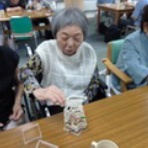「デイサービス あすかの湯」ブログ