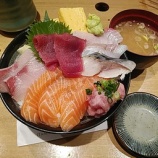 ���������� ����Ź�����ؤ��������Ч�פ�Ķ�䤹�Ф餷����890�ߡˡ٤β���