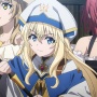 最近のファンタジー作品が「お決まり」の説明を怠った結果、ファンタジーがマジでわからない世代が誕生