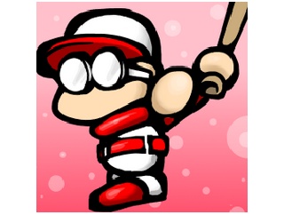 【矢部速報】更新停止のお知らせ