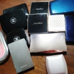 Ｍｏｏｎ　月に想いを・・