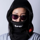 『deps ONLINE STORE』NEWアイテム。