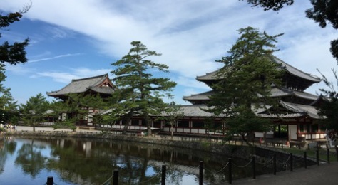 公社 鹿児島県建築士会女性部会