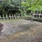 野太刀自顕流兵法会