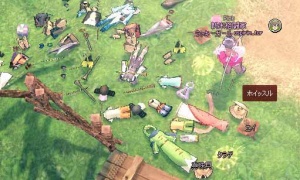 ホイッスルの“いったん捨てたのにまた拾ってしまう”率の高さは異常