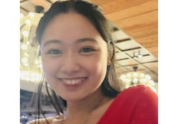 【速報】小津玲奈さん、めちゃくちゃ可愛くなって復帰wwwwwwwww