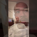 【ブライアン】周りはみんな成長していってるのに、自分はアダ○トビデオ見てるだけだった時