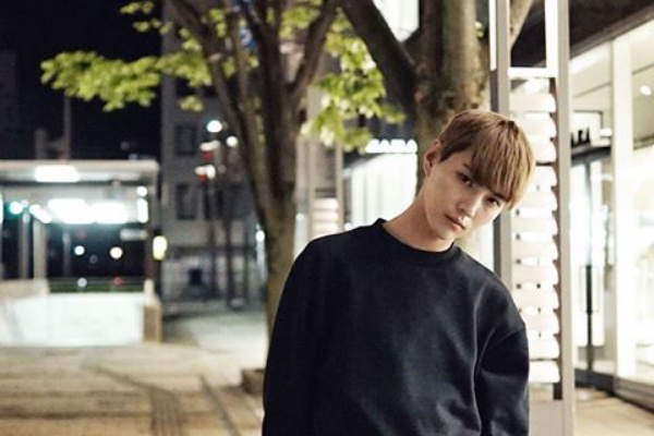 Usukedevil ユウスケデビル 止まらぬ美の進化 インスタグラム攻略ブログ