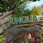 有識者「ジャングリアを失敗と決めるのはまだ早い！レゴランドだって定着した」