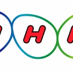 【悲報】NHK「ごめん、このままだと受信料を値上げするけど、どうする？」