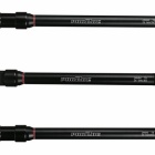 『「LAOWA」の新機種「24mm T8 2X Macro Pro2be（プロチューブ）」2023/09/17』の画像