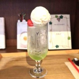 『【橿原市】江戸時代の街並みが残る今井町 うのまち珈琲でクリームソーダを飲んだ話』の画像