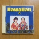 バッキー白片　０１