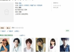 嘘？本当？ 齋藤飛鳥＆与田祐希、この映画出るのかな？？？