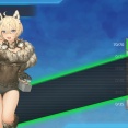 「南瓜」ウィークリー5週目【残りのウィークリー任務は2週分？3週分？】
