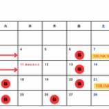 ��2��Τ��٤ߡ����٥�Ⱦ���٤β���