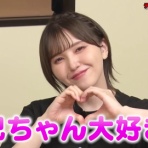 女性声優の顔推し