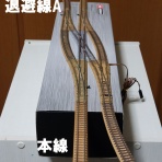 あっとｔｋｍ