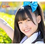 橋本環奈“3000年に1人の美少女”に昇格？「可愛い」の秘密が明らかに
