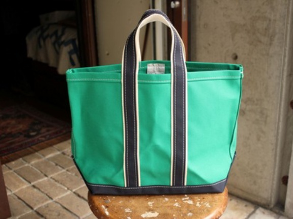 WORKERS / Deluxe Tote Bag