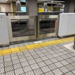 寺りんの乗り物大好きblog