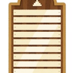 韓国人「ついに日本の音楽チャートで韓国のロックバンドもランキング1位になったようです」