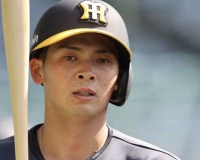 井坪と井上　どっちの方が可能性ある？（井上やろなぁ）