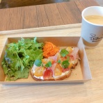 シージャの食べ歩きブログ～東海ツゥレポ