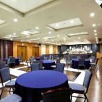 ながおか速報 -新潟県長岡市の地域情報サイト