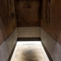キトラ古墳壁画体験館「四神の館」