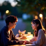 平凡なやなのブログ