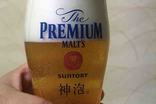 カルメンの日記帳 ピンク レディー