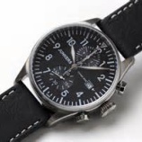 『JUNKERS  6178-2QZ』の画像