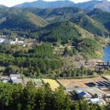 『三重県大台町、大紀町』の画像