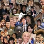 そう言えば見なくなった芸能人ｗｗｗｗｗｗｗ