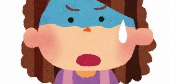 義兄夫婦と大事な話をするのに指定された場所がフードコートだった…飲み物は無料の水www