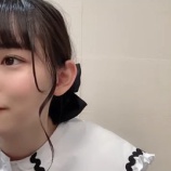 『[動画]2023.04.14（20:01～） SHOWROOM　「≒JOY(ニアリーイコールジョイ) 山野愛月」＠個人配信【ニアジョイ】』の画像