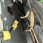 にぎやかなひとり言