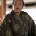 【 NHK】来年大河『豊臣兄弟！』松永久秀役に竹中直人が決定　共に戦国時代を盛り上げる10名が発表