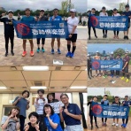 mayurun53のblog