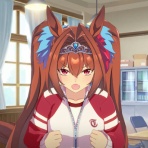 うまぴょいチャンネル -ウマ娘まとめ-