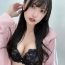 Ξ(*゜▽゜)ノ ウイッス!!