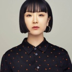 アノ人の恋愛系まとめ芸能情報局